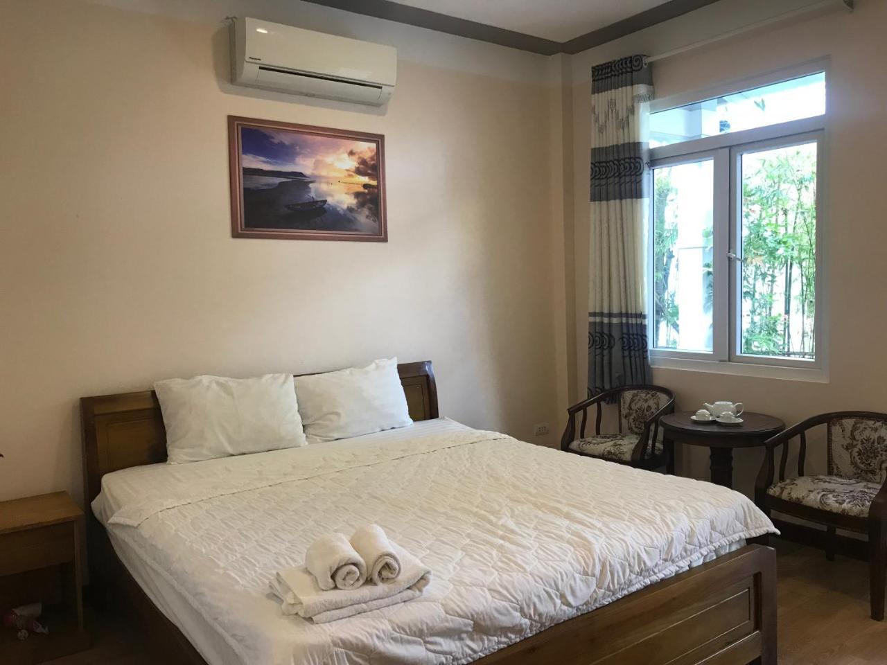 Bon Bon Bungalow Phu Quoc Exterior photo