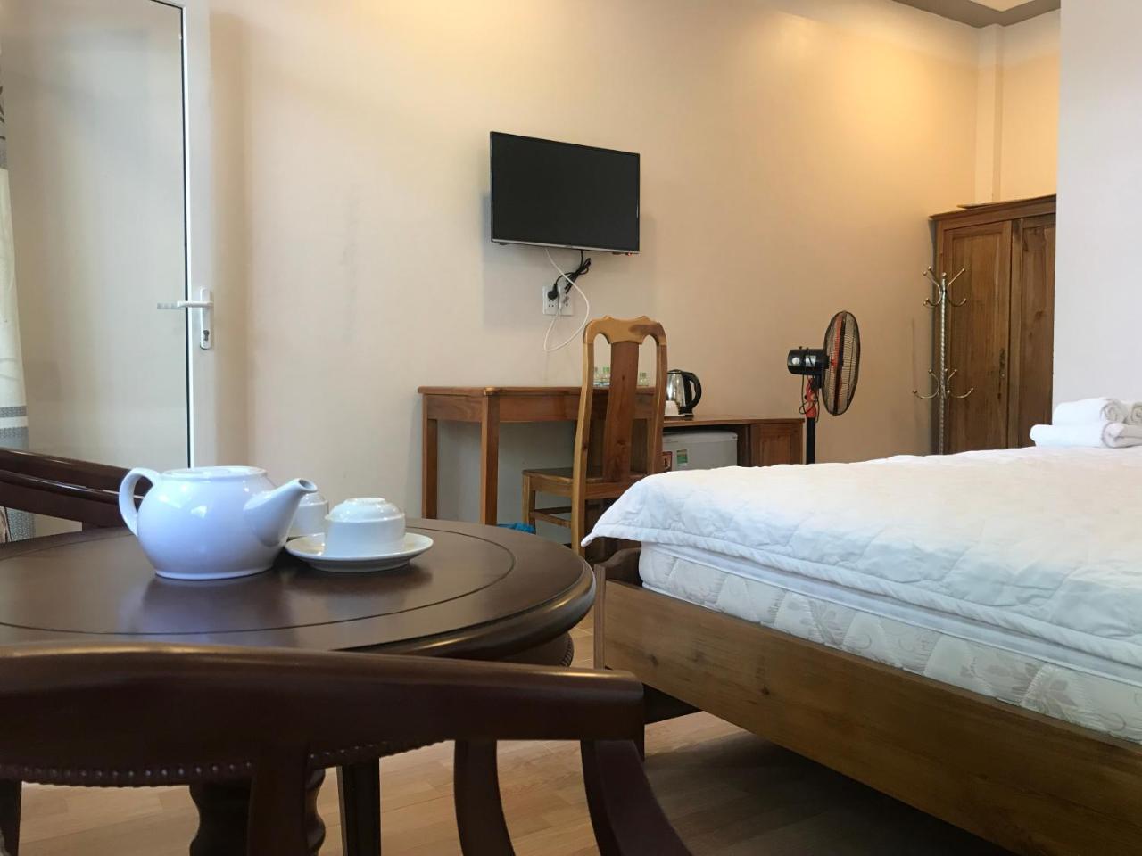 Bon Bon Bungalow Phu Quoc Exterior photo