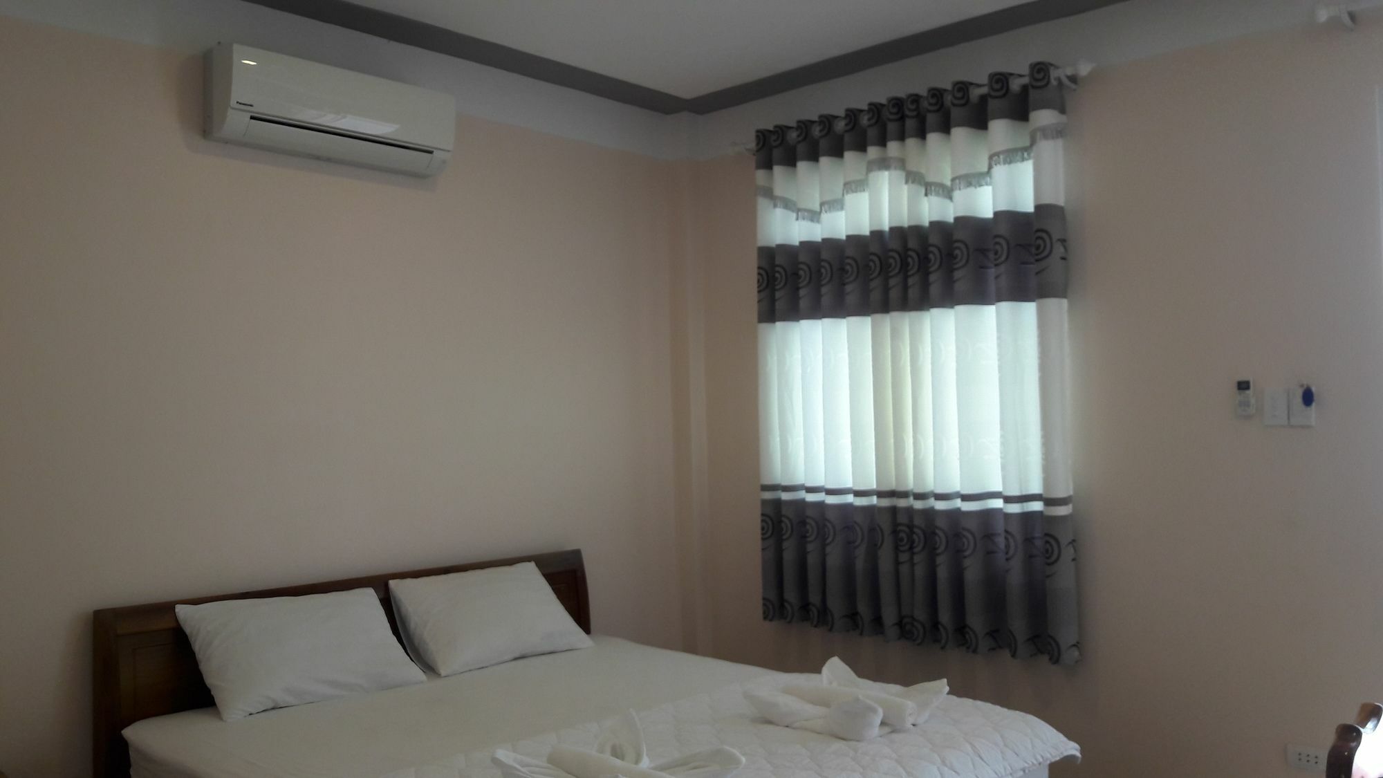 Bon Bon Bungalow Phu Quoc Exterior photo